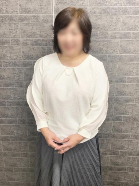 いくえ されるがママ（人妻待ち合わせ型デリヘル）