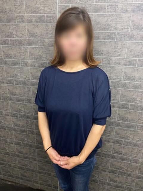 ういか されるがママ（人妻待ち合わせ型デリヘル）