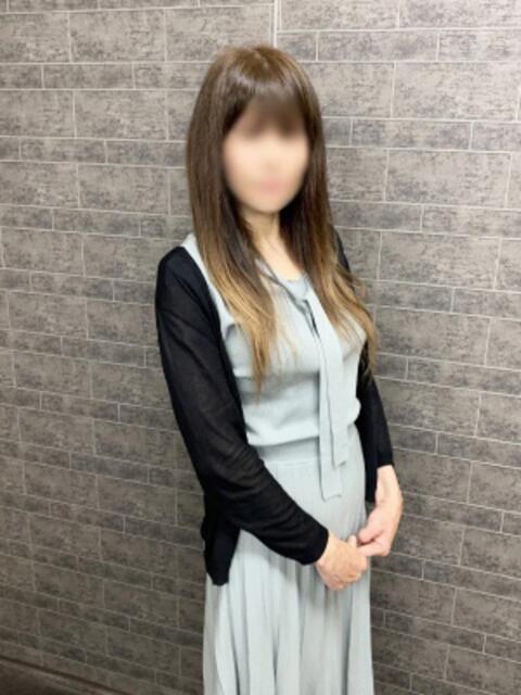 あきな されるがママ（人妻待ち合わせ型デリヘル）