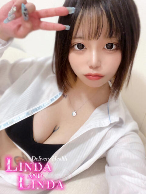 はるか Linda＆Linda(リンダリンダ)（デリヘル）