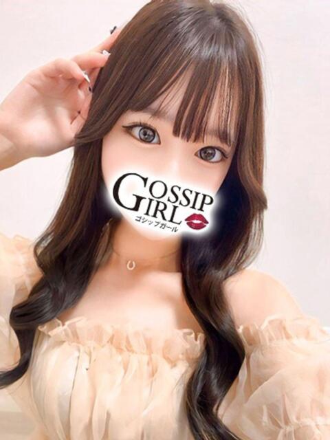 ゆりな Gossip girl成田店（デリヘル）