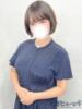 ふたば 池袋人妻ヒットパレード（/）