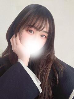 ゆうか 綺麗なお姉様専門　新横浜リング4C（アンジェリークグループ）（新横浜/デリヘル）