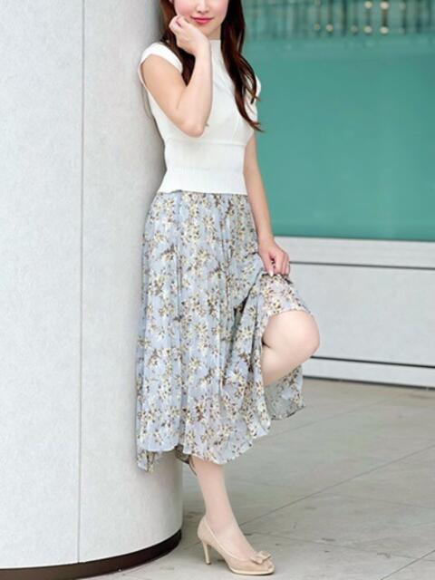 桜井じゅり 月の真珠-新宿-(デリヘル(人妻若妻専門店))