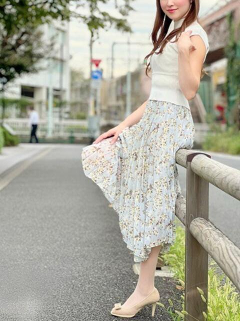 桜井じゅり 月の真珠-新宿-(デリヘル(人妻若妻専門店))