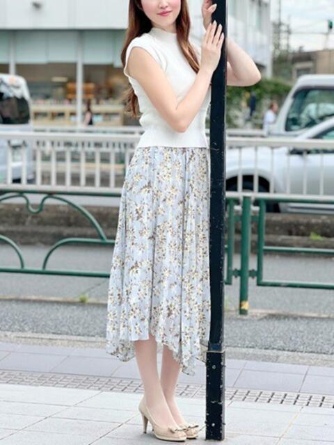 桜井じゅり 月の真珠-新宿-(デリヘル(人妻若妻専門店))