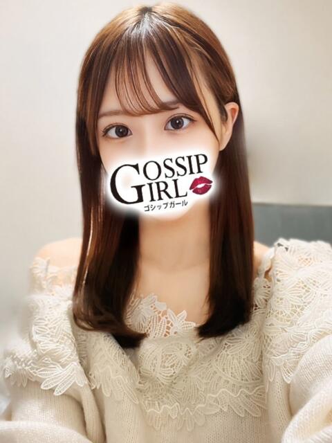 にあ Gossip girl（デリヘル）