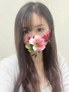 月奈～ツキナ 神戸FOXY（三ノ宮/デリヘル）