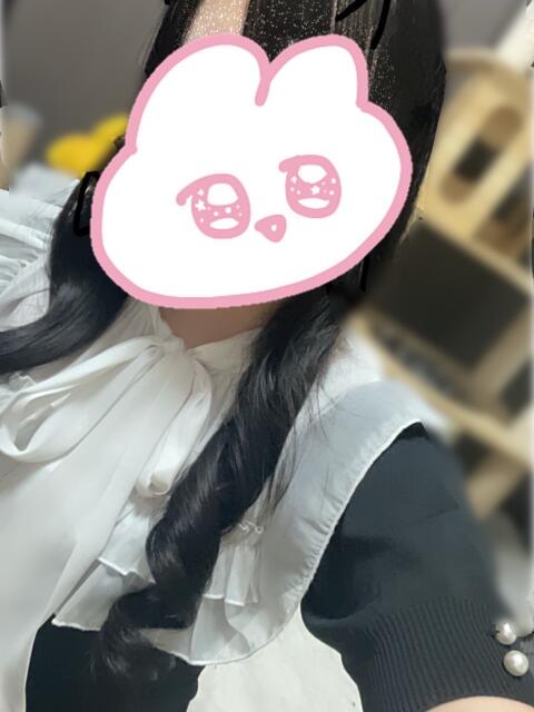 にあ club Kiss（セクキャバ）