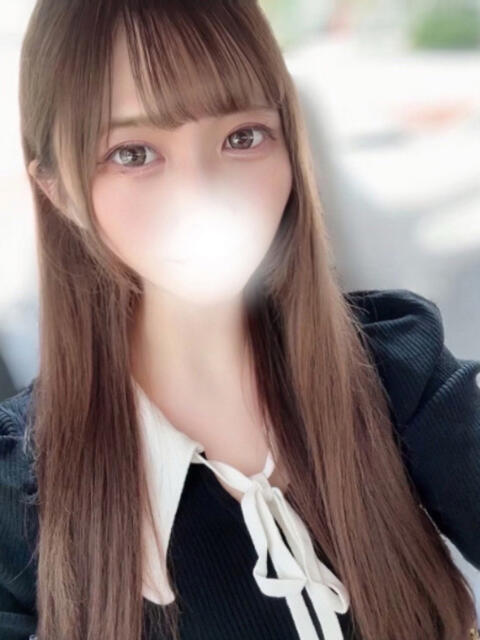 琴吹るい ブルーバード（デリヘル）