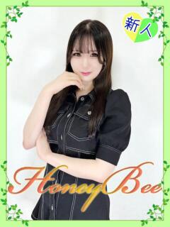 ほむら（ドM×グラドル系！ ハニービー（Honey Bee）（熊谷/デリヘル）