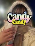 あおい Candy×Candy （キャンディ×キャンディ）（西川口/ソープ）