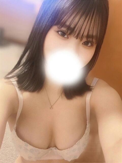 さな◆業界未経験の新人巨乳美女 即イキ淫乱倶楽部 古河店（デリヘル）