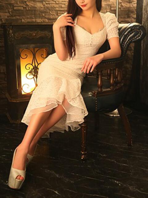 高市 千春 高級会員制倶楽部APOLLO~アポロ~(高級デリヘル)