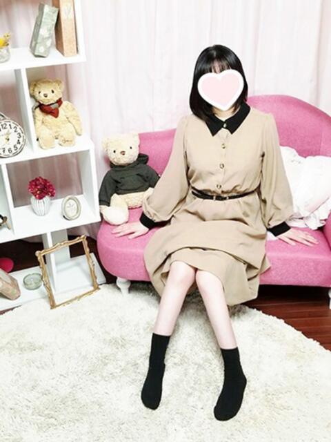 みのり しろうとCollection（デリヘル）