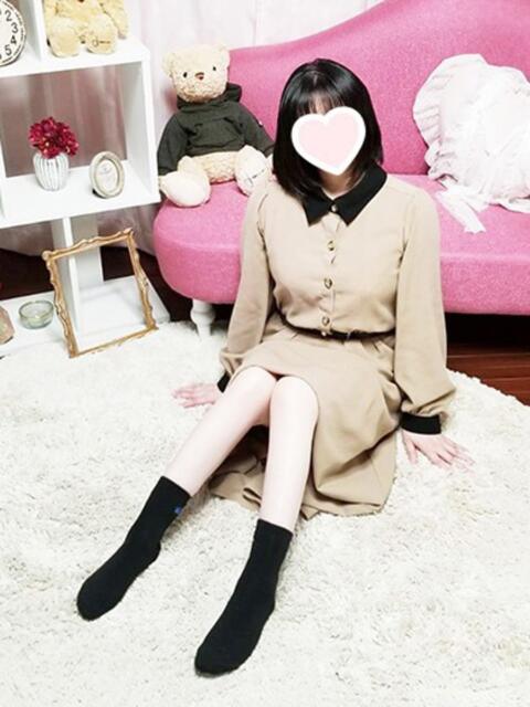 みのり しろうとCollection（デリヘル）