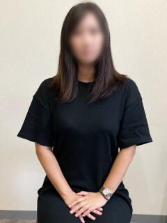 小野町（おのまち） 熟女の風俗最終章 名古屋店（錦/デリヘル）