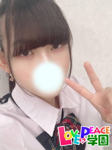 いちご 山梨　風俗　デリヘル　 『ラブ＆ピース学園』（デリヘル）