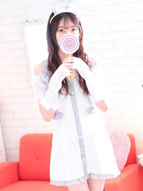 すず 桃色☆めぃぷるシロップ（デリヘル）