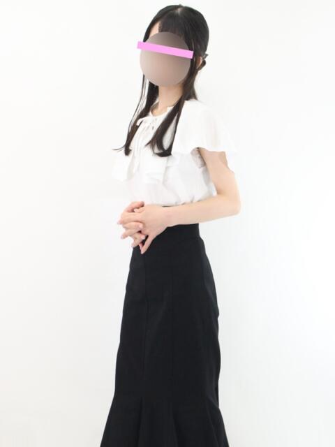 さゆみ 世界のあんぷり亭 錦糸町店(激安オナクラ)