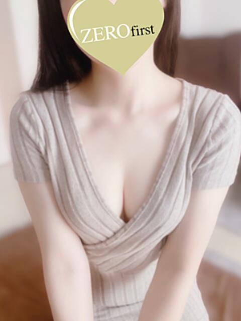 まゆ ZERO first（【非風俗】メンズエステ）