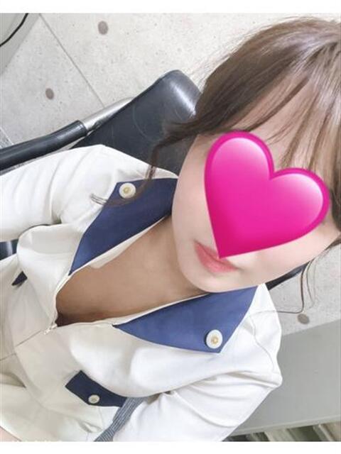 日夏琉-ひかる- 淫らなオンナ性体師・・・そして曖昧なひと時(本格派オイル性感マッサージ)(出張アロマエステ)