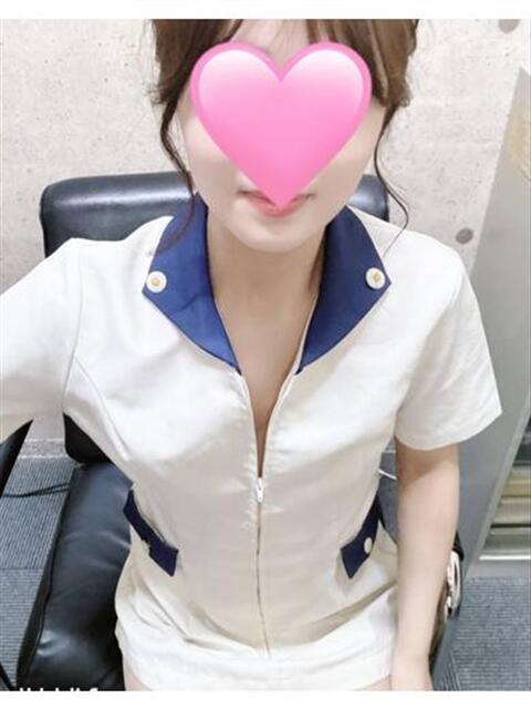 日夏琉-ひかる- 淫らなオンナ性体師・・・そして曖昧なひと時(本格派オイル性感マッサージ)(出張アロマエステ)