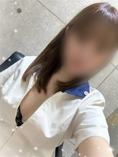 一香-いちか- 淫らなオンナ性体師･･･そして曖昧なひと時(本格派オイル性感マッサージ)（出張アロマエステ）