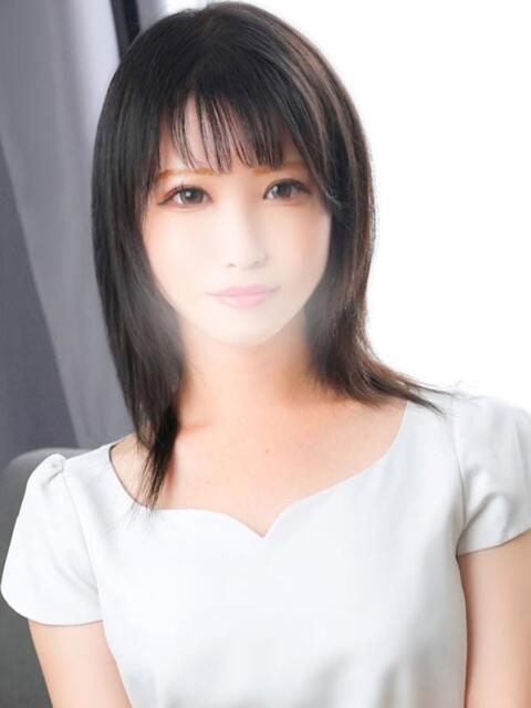 らんか 綺麗なお姉様専門　町田リング4C（アンジェリークグループ）（待ち合わせ型デリヘル）