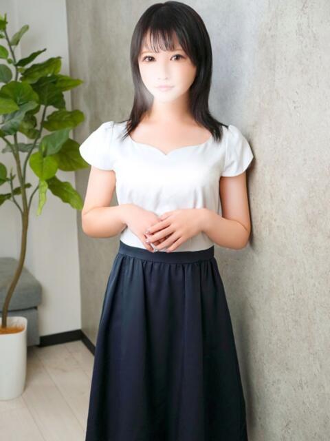 らんか 綺麗なお姉様専門　町田リング4C（アンジェリークグループ）（待ち合わせ型デリヘル）