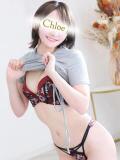 りえ★超SS級奇跡の18歳天使 渋谷S級素人清楚系デリヘル chloe（渋谷/デリヘル）