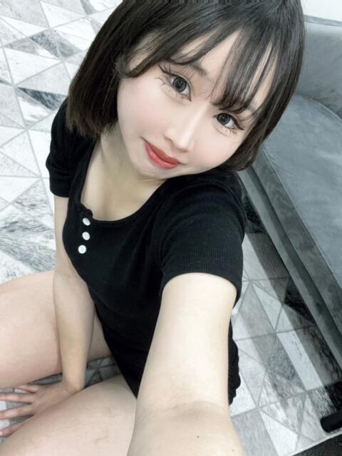 まき 山梨 デリヘル No.1 『Sコレクション』 甲府(デリヘル)