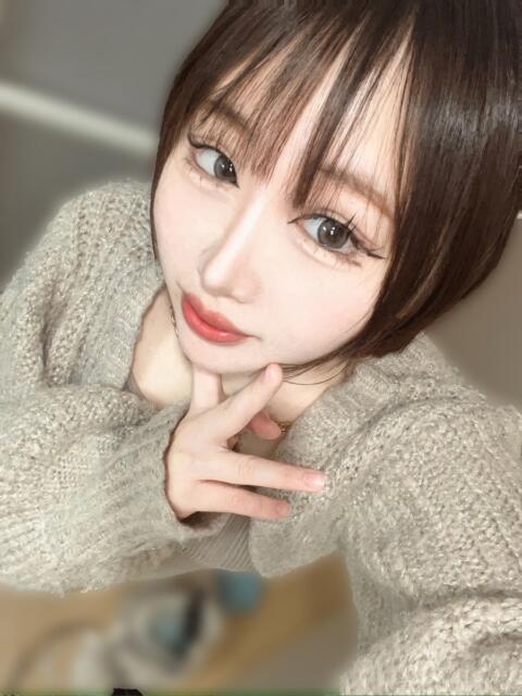 まき 山梨 デリヘル No.1 『Sコレクション』 甲府(デリヘル)