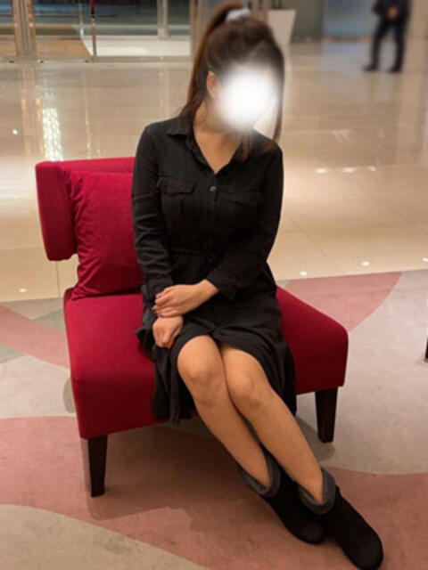 しゅり 和歌山人妻援護会（人妻系デリヘル）