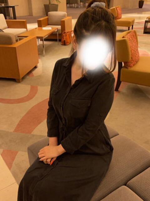 しゅり 和歌山人妻援護会（人妻系デリヘル）