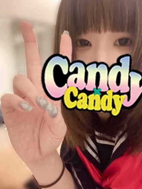 もも Candy×Candy （キャンディ×キャンディ）（ソープランド）