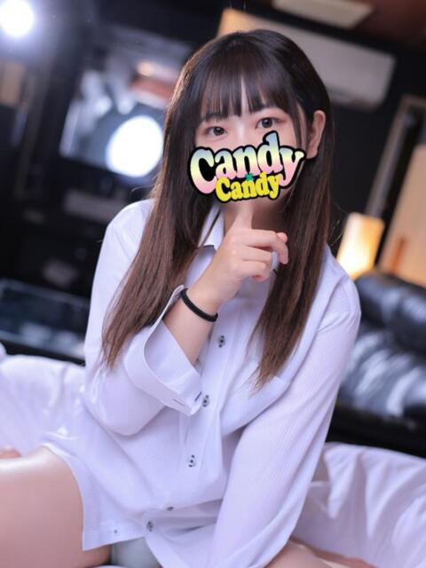 ましろ Candy×Candy （キャンディ×キャンディ）（ソープランド）