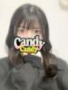 わかな Candy×Candy （キャンディ×キャンディ）（/）