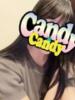 ななせ Candy×Candy （キャンディ×キャンディ）（/）