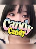 あん Candy×Candy （キャンディ×キャンディ）（西川口/ソープ）