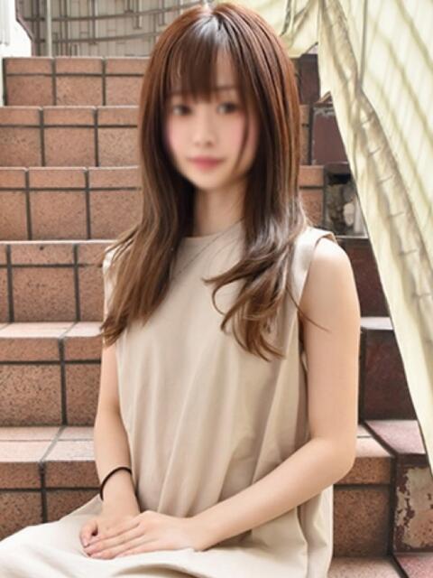 かなの★完未★ 上野現役女子大生コレクション（デリヘル）