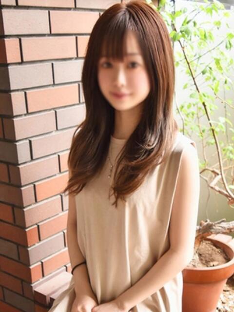 かなの★完未★ 鶯谷現役女子大生コレクション（デリヘル）