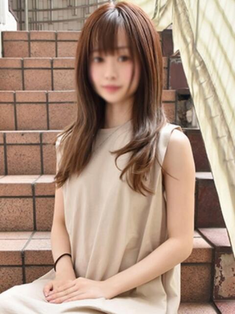 かなの★完未★ 現役女子大生コレクション（デリヘル）