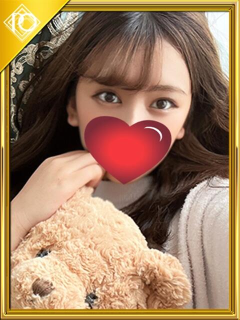 ☆さら☆小柄なF乳ってたまんない プロポーション オキナワ(ソープランド)