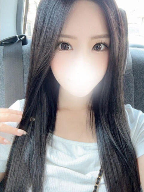 ナツメ　NEW 煌き -KIRAMEKI-（煌きグループ）（デリヘル）