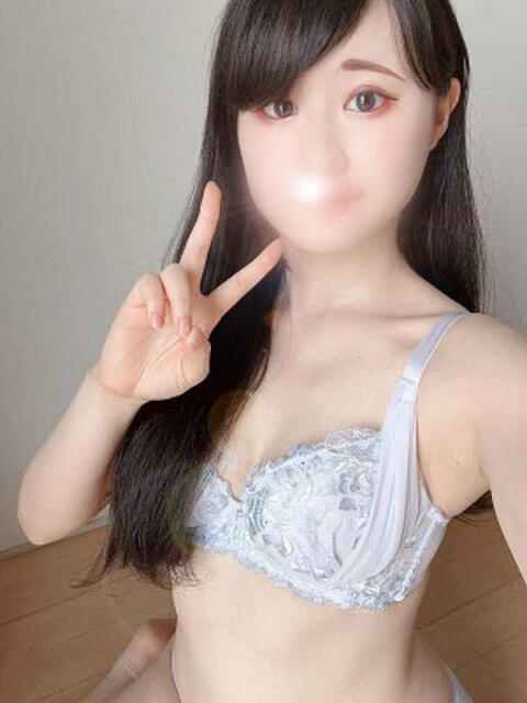 みくる 極痴女専科 eros妻~エロマ~(人妻系デリヘル)