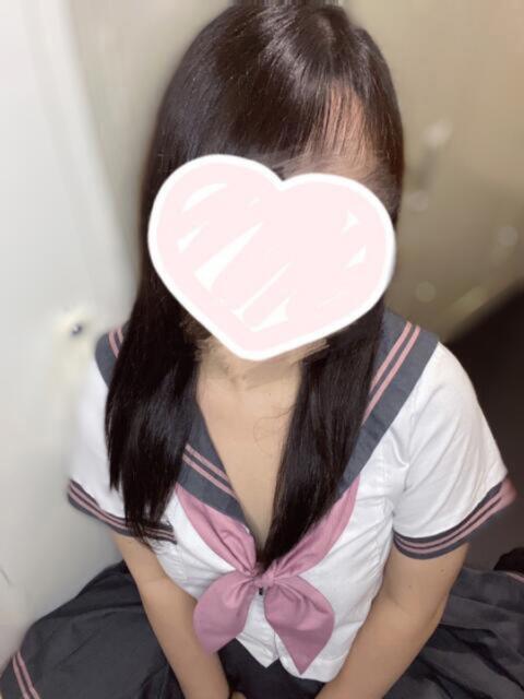 みく ときめき女学院(大宮校)（セクキャバ）