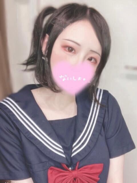 ゆき ときめき女学院(大宮校)（セクキャバ）