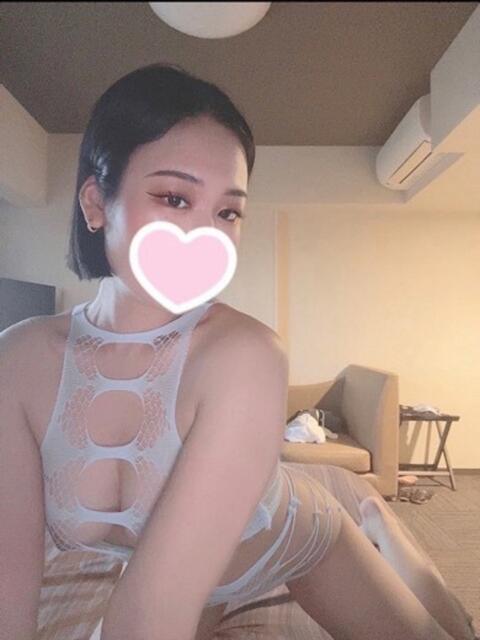 るる☆F美乳の濃厚ご奉仕♡ じゃむじゃむ（デリヘル）