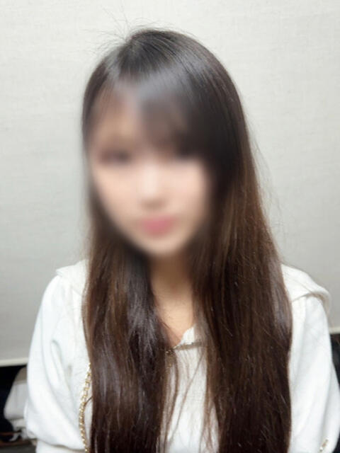 つむぎ 実録！おとなのわいせつ倶楽部（デリヘル）